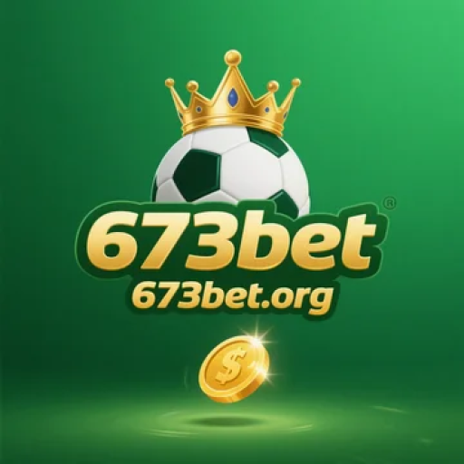 673bet